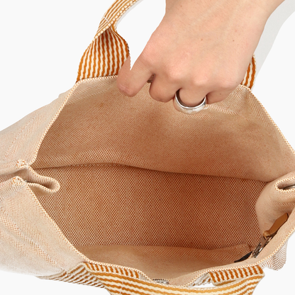 TVBBBCP00235LEW_Beige_10.png