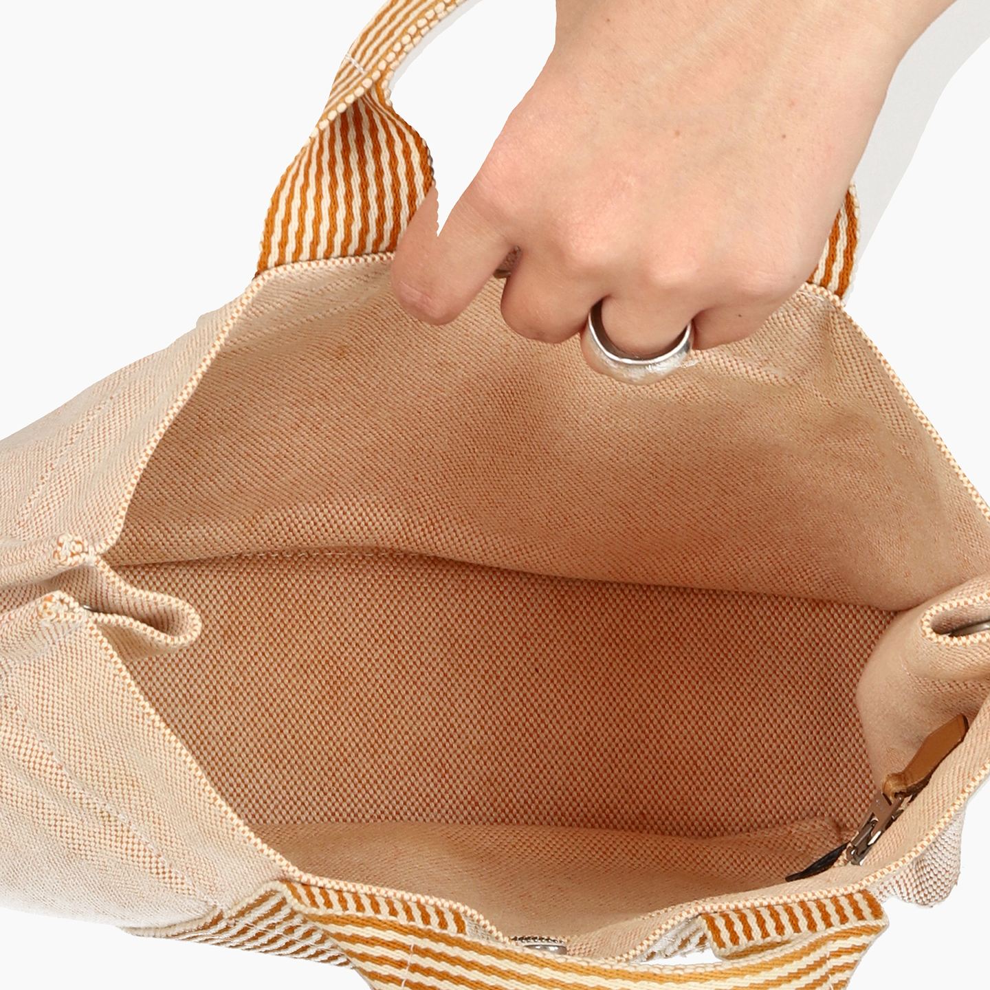 TVBBBCP00235LEW_Beige_10.png