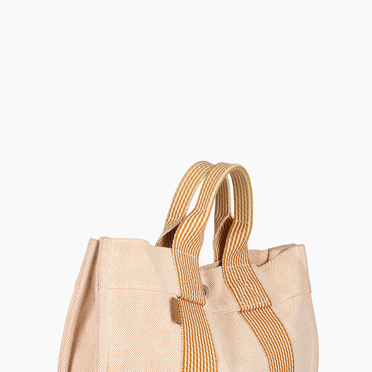 TVBBBCP00235LEW_Beige_4.png