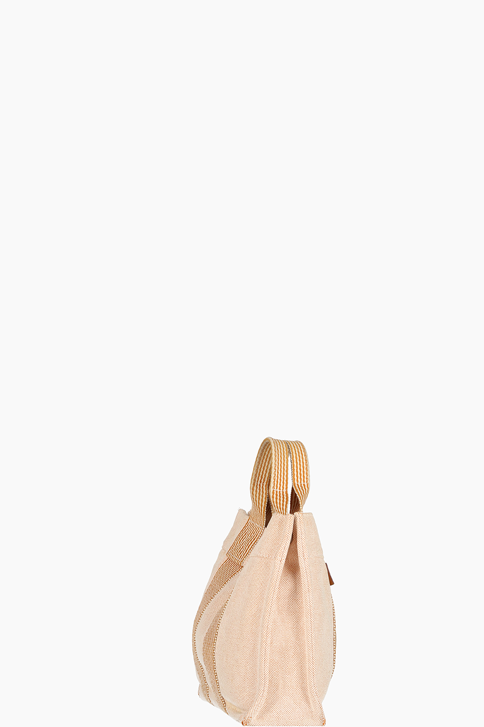 TVBBBCP00235LEW_Beige_6.png