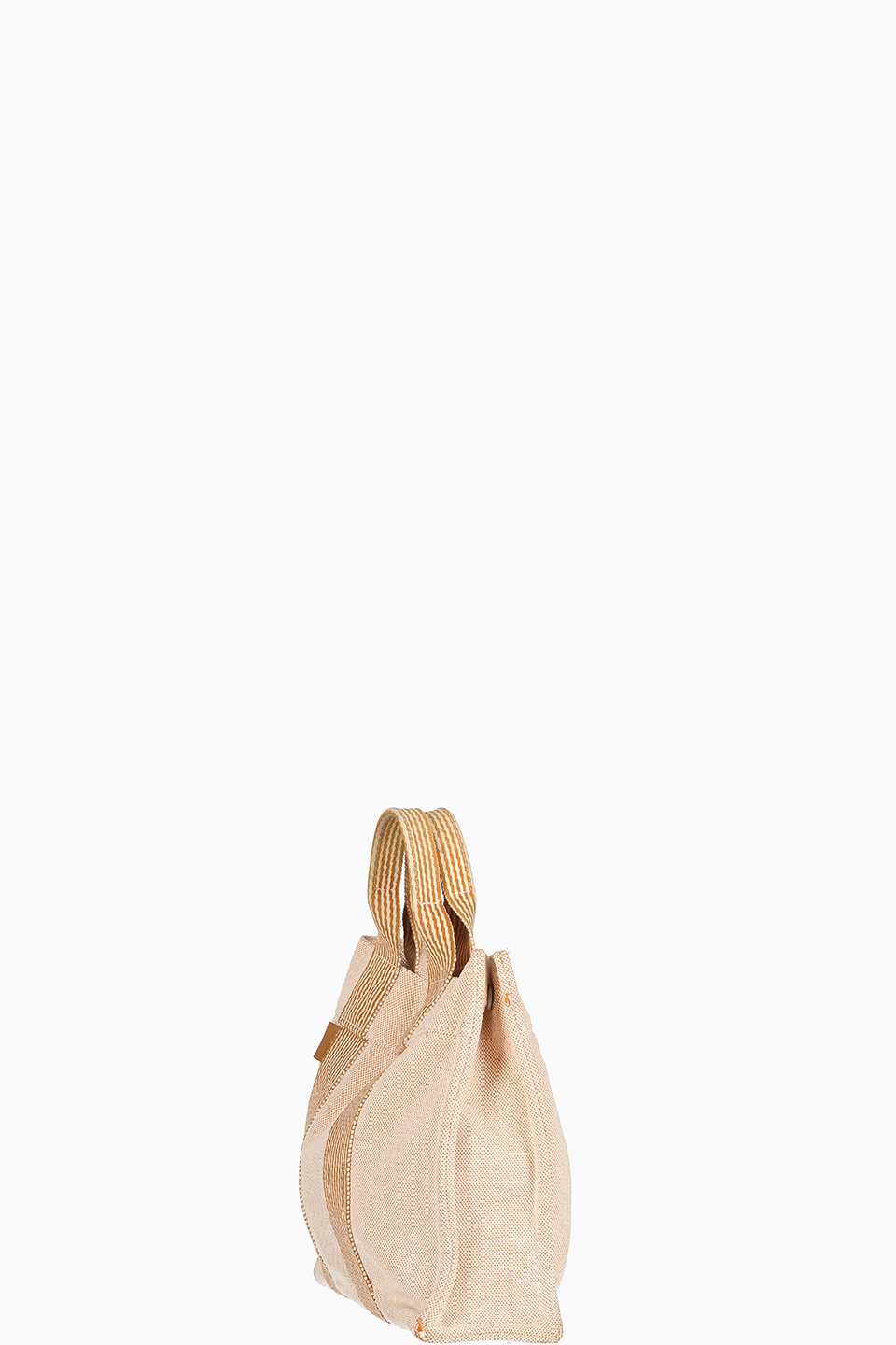 TVBBBCP00235LEW_Beige_8.png