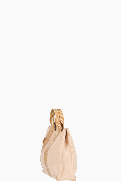 TVBBBCP00235LEW_Beige_8.png