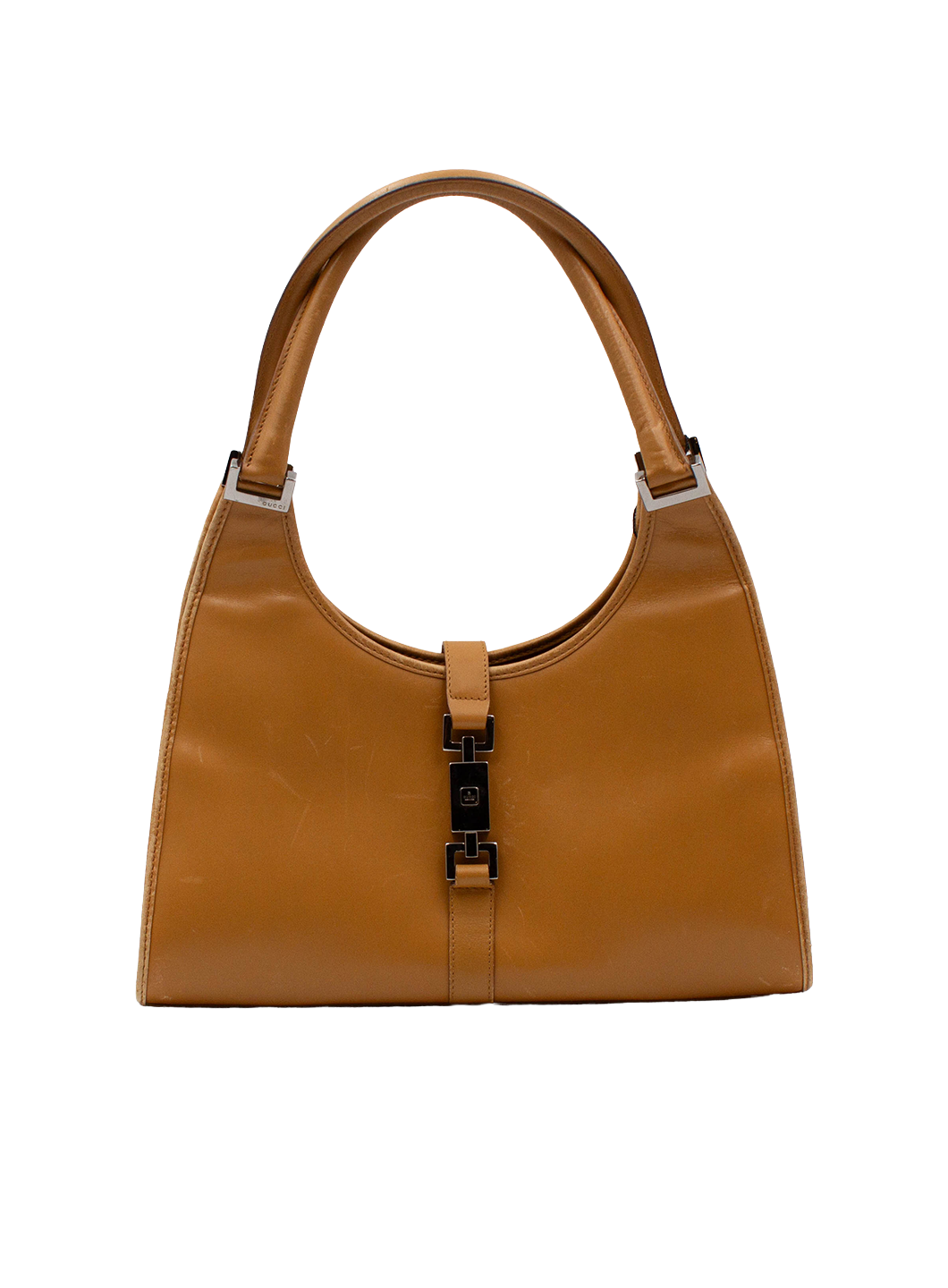 TVBBBCP00253LSW_Beige_0.png