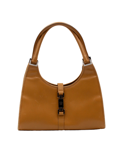 TVBBBCP00253LSW_Beige_0.png