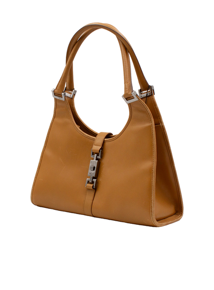 TVBBBCP00253LSW_Beige_1.png