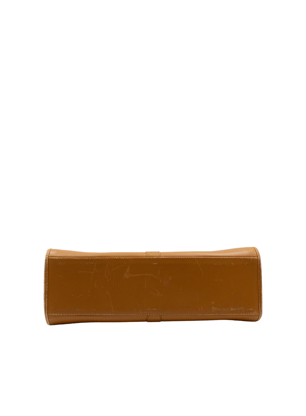 TVBBBCP00253LSW_Beige_2.png