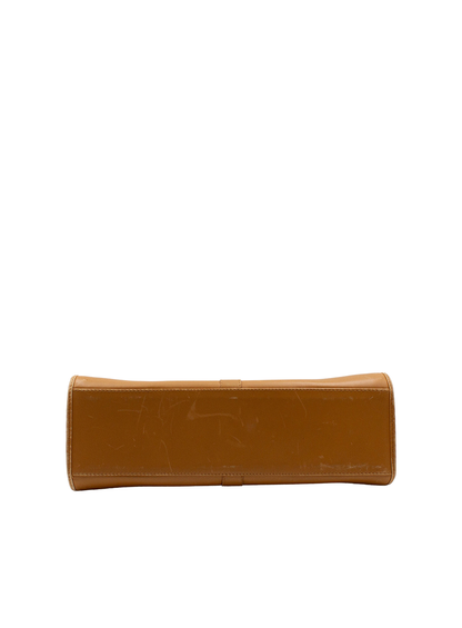 TVBBBCP00253LSW_Beige_2.png
