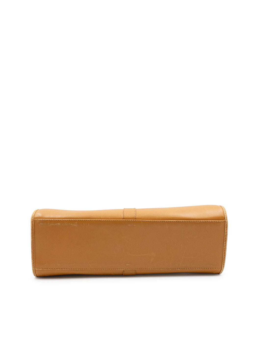 TVBBBCP00253LSW_Beige_4.png