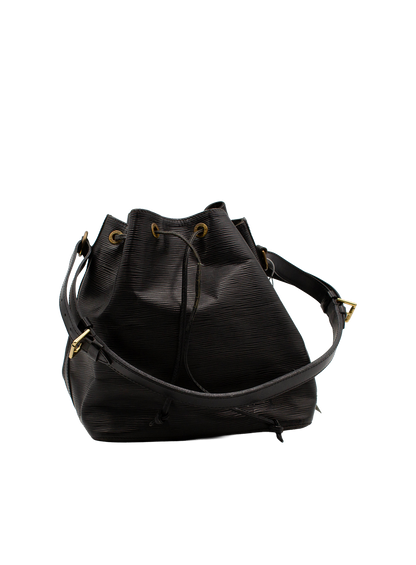 TVBBBCP00266LSW_Black_0.png