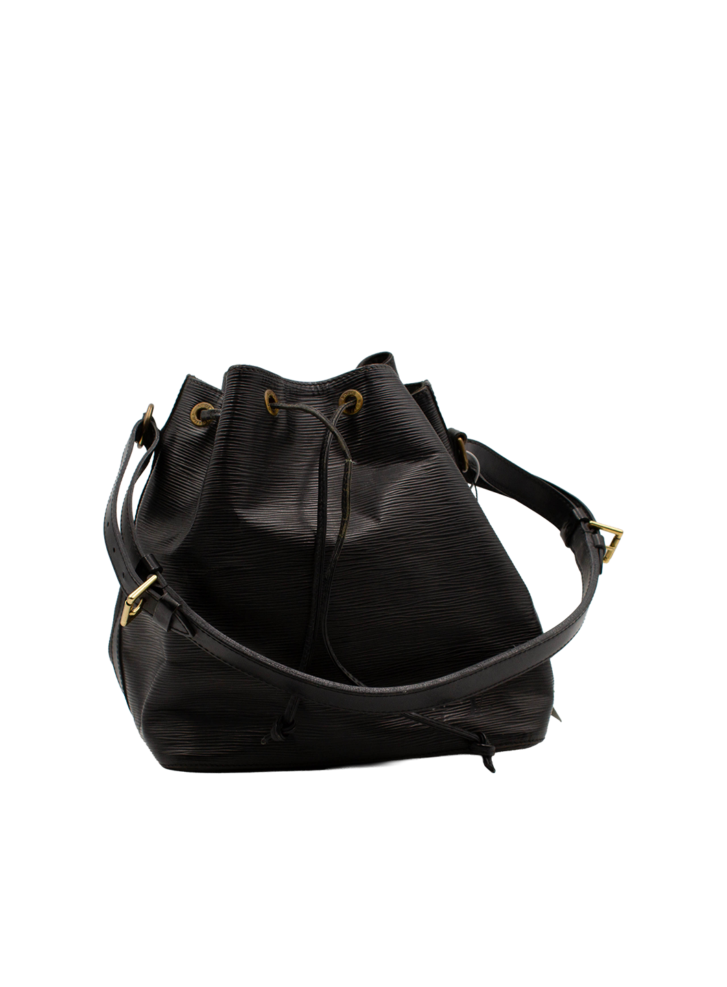 TVBBBCP00266LSW_Black_0.png