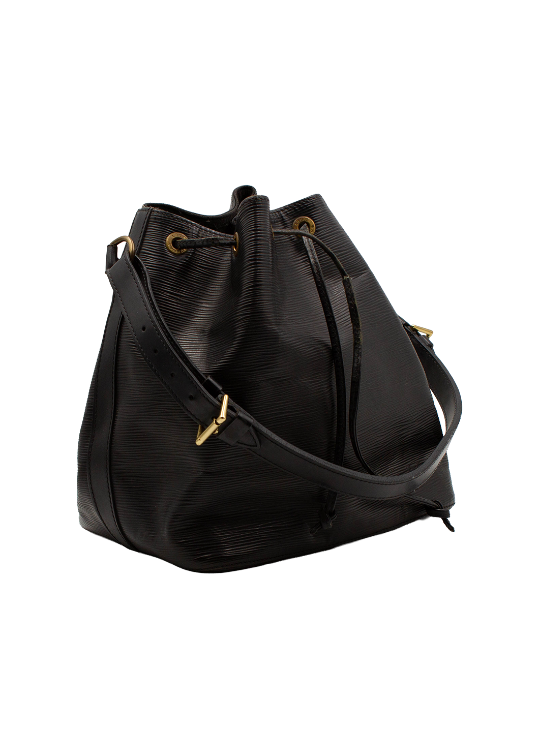 TVBBBCP00266LSW_Black_1.png