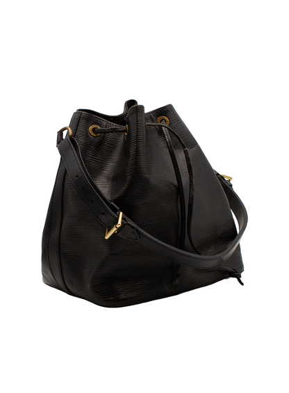TVBBBCP00266LSW_Black_1.png