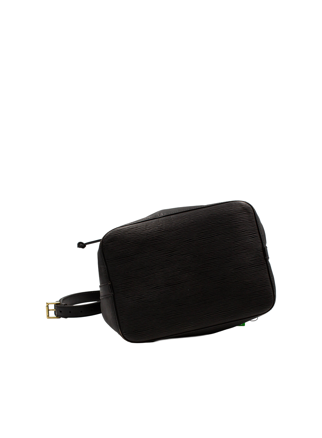 TVBBBCP00266LSW_Black_2.png