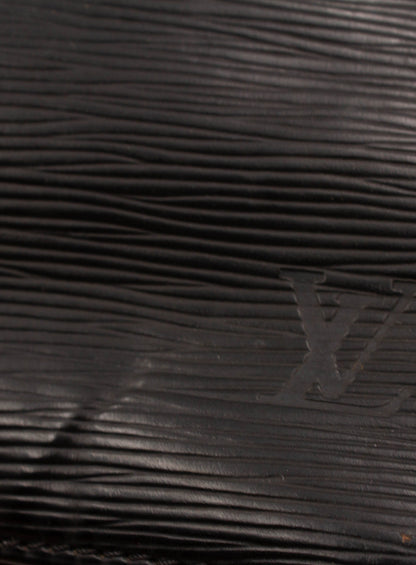 TVBBBCP00266LSW_Black_3.png