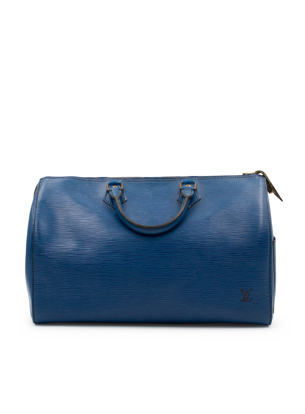 TVBBBCP00268LEW_Blue_0.png