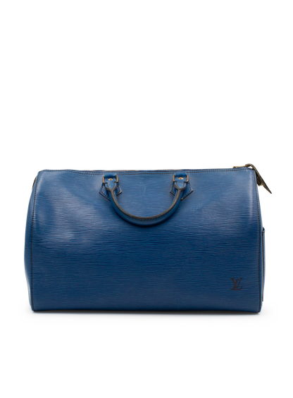 TVBBBCP00268LEW_Blue_0.png