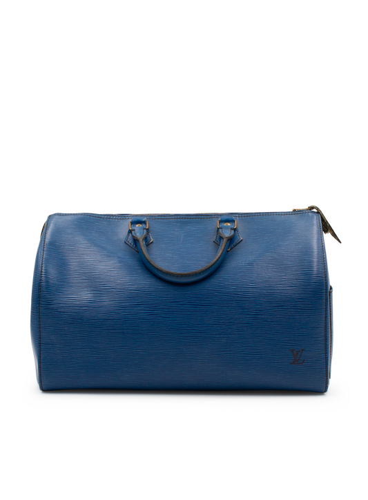 TVBBBCP00268LEW_Blue_0.png