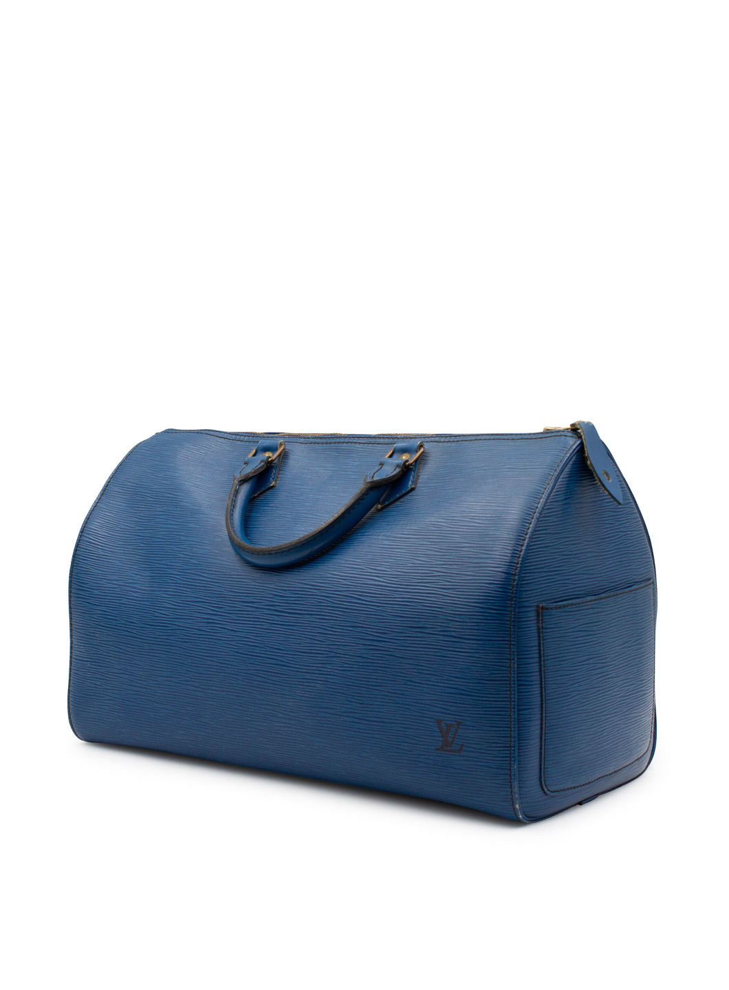 TVBBBCP00268LEW_Blue_1.png