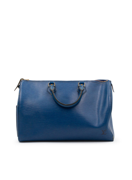 TVBBBCP00268LEW_Blue_2.png