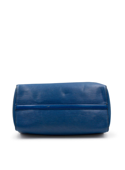 TVBBBCP00268LEW_Blue_3.png