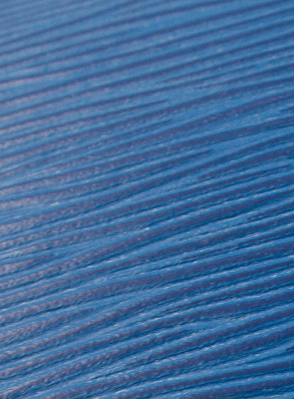 TVBBBCP00268LEW_Blue_4.png