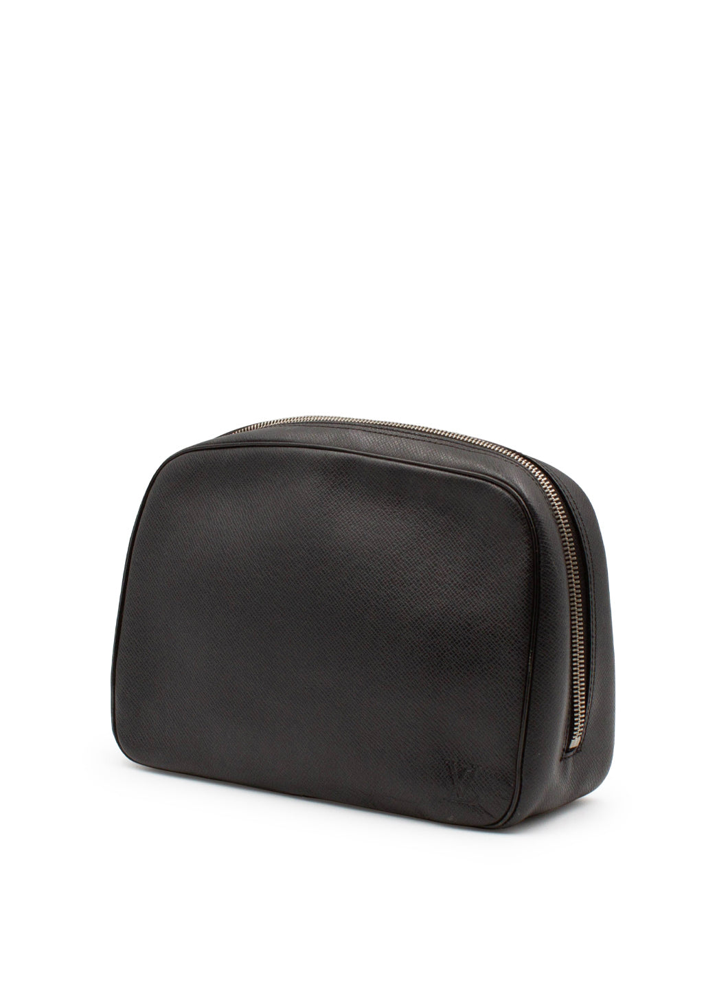 TVBBBCP00270LEW_Black_1.png