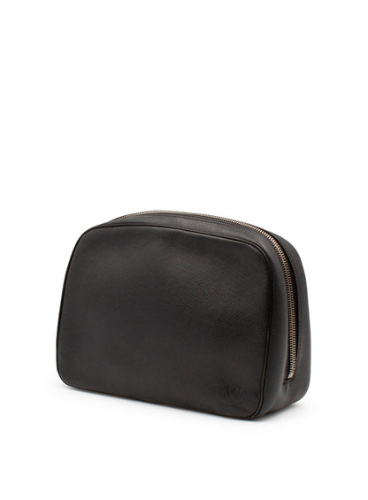 TVBBBCP00270LEW_Black_1.png