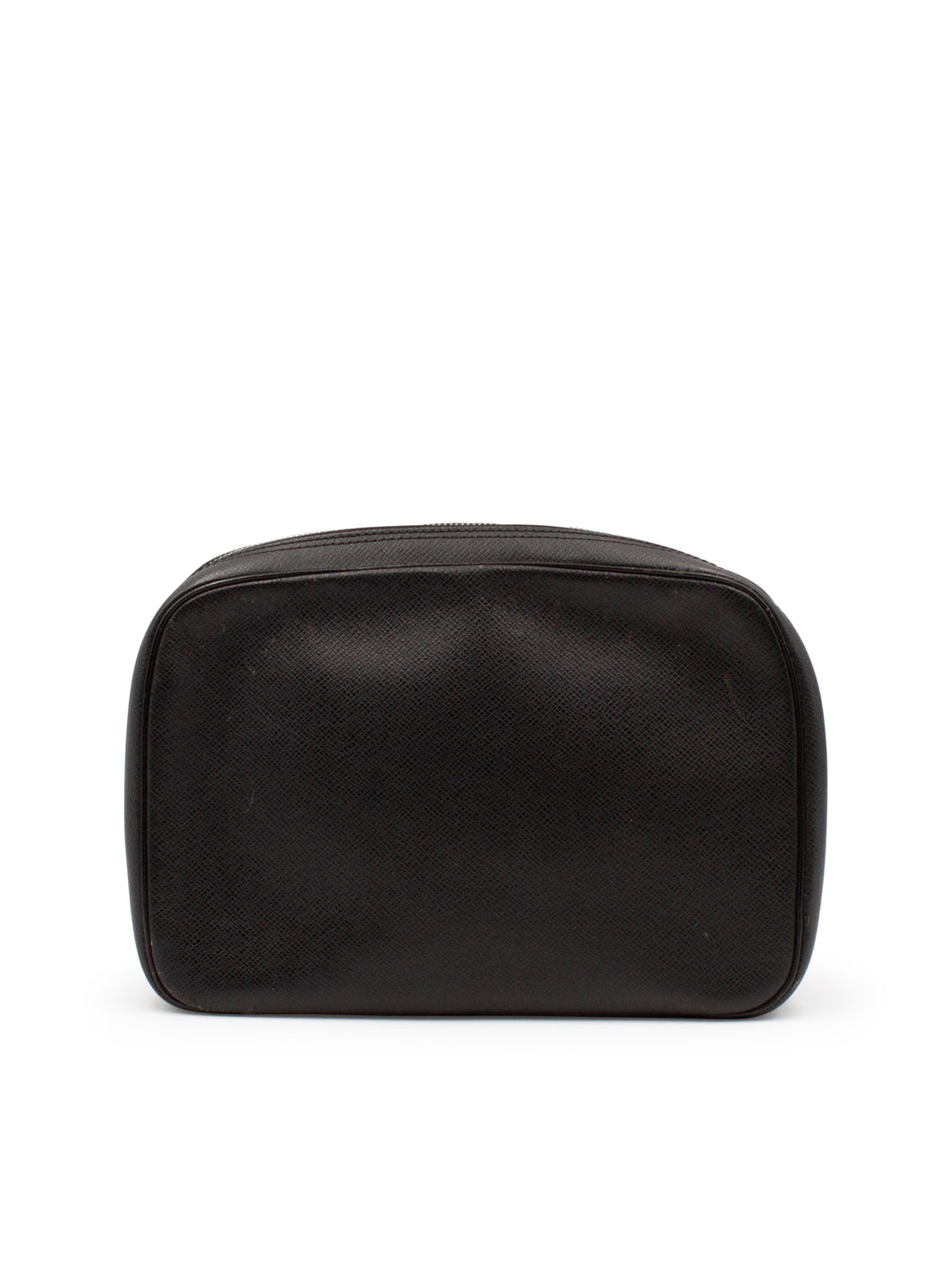 TVBBBCP00270LEW_Black_2.png