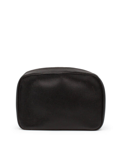 TVBBBCP00270LEW_Black_2.png