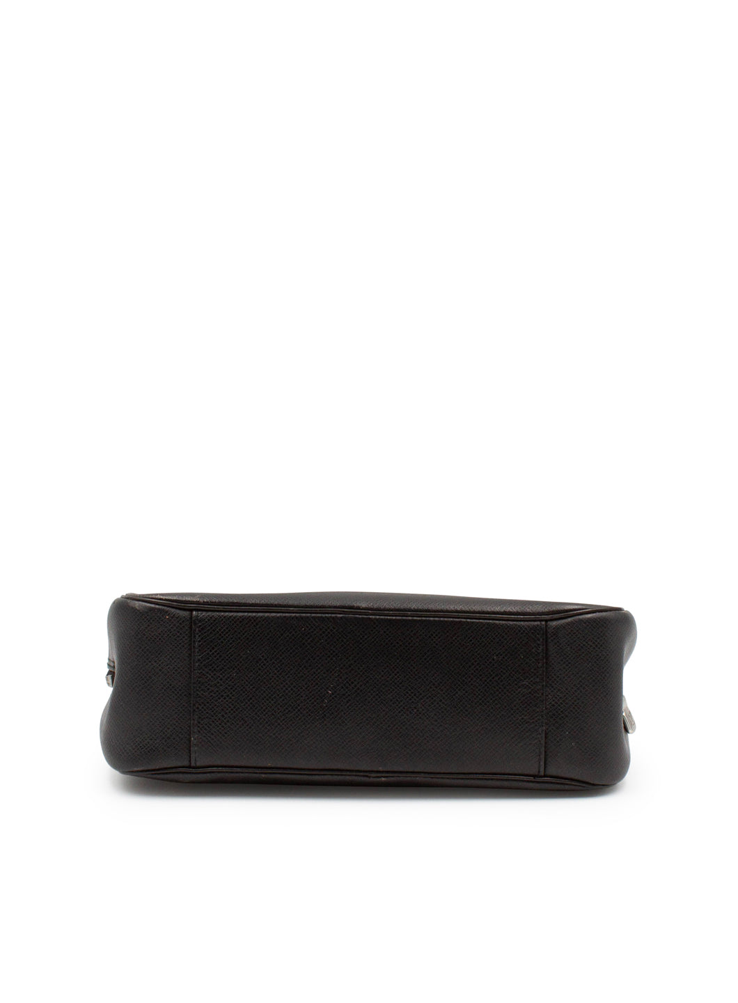 TVBBBCP00270LEW_Black_3.png