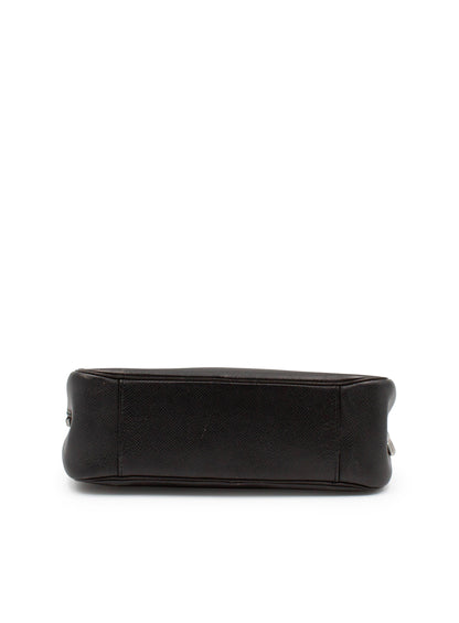 TVBBBCP00270LEW_Black_3.png