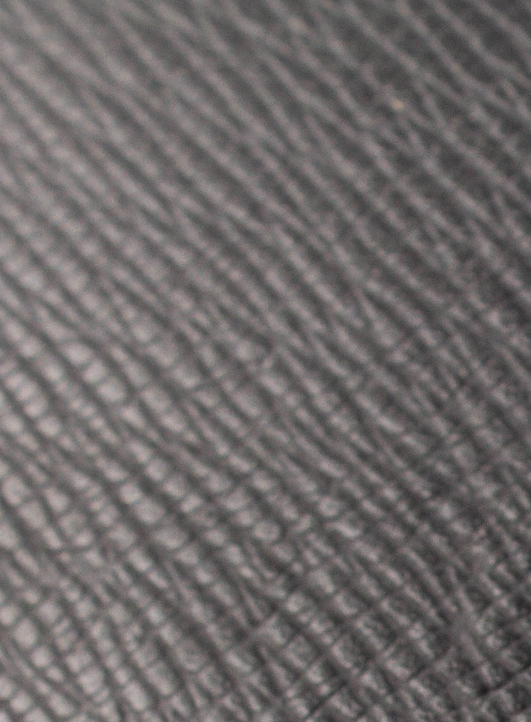 TVBBBCP00270LEW_Black_4.png