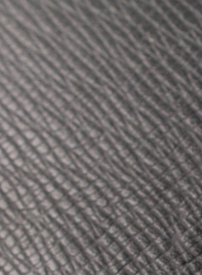 TVBBBCP00270LEW_Black_4.png