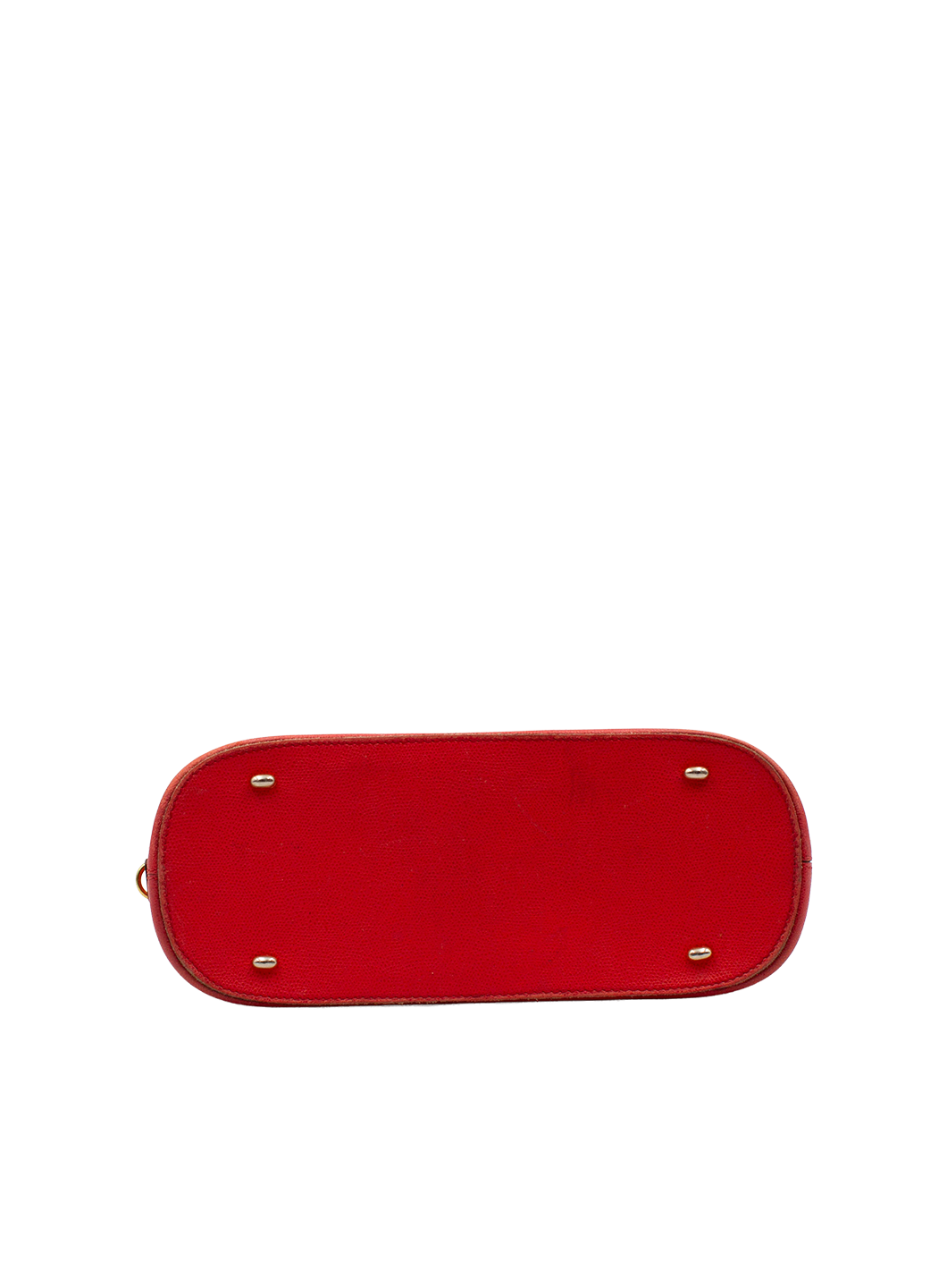 TVBBBCP00273LEW_Pink_2.png