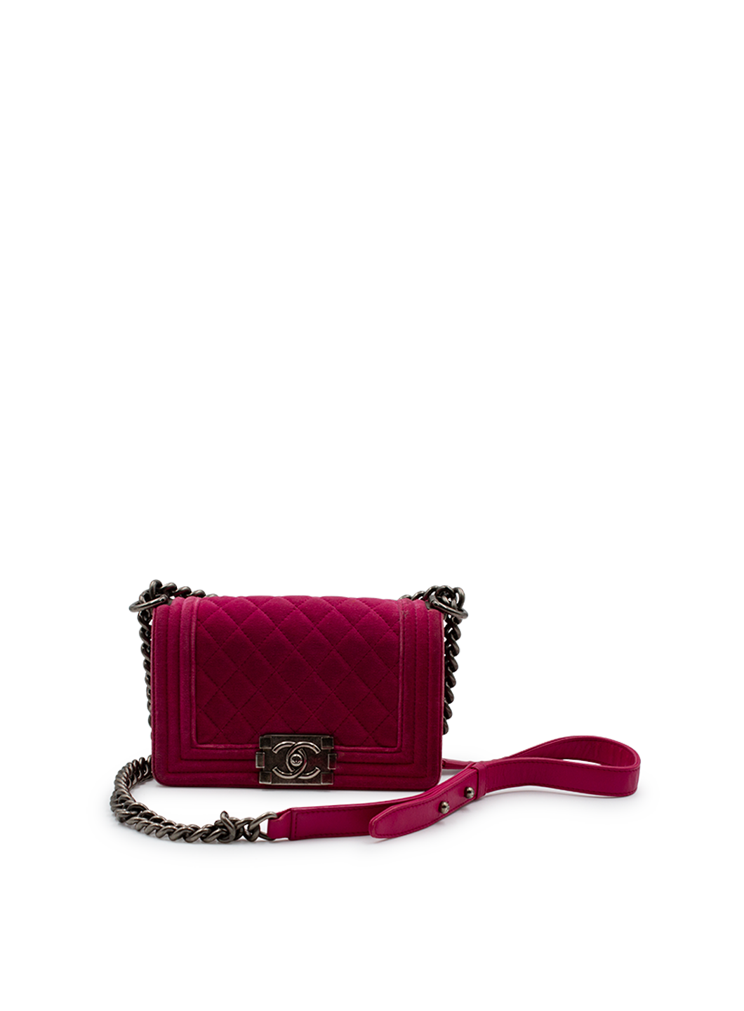 TVBBBCP00297LEW_Pink_0.png