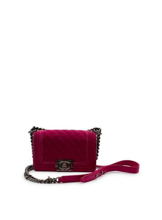 TVBBBCP00297LEW_Pink_0.png