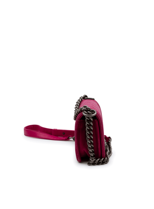 TVBBBCP00297LEW_Pink_1.png