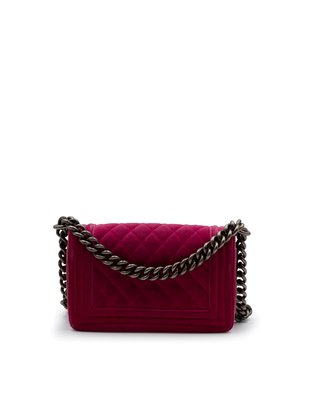 TVBBBCP00297LEW_Pink_2.png