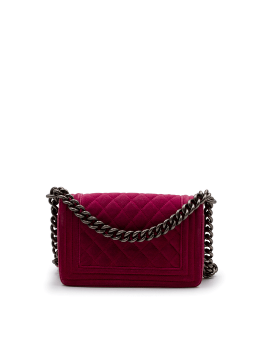 TVBBBCP00297LEW_Pink_2.png
