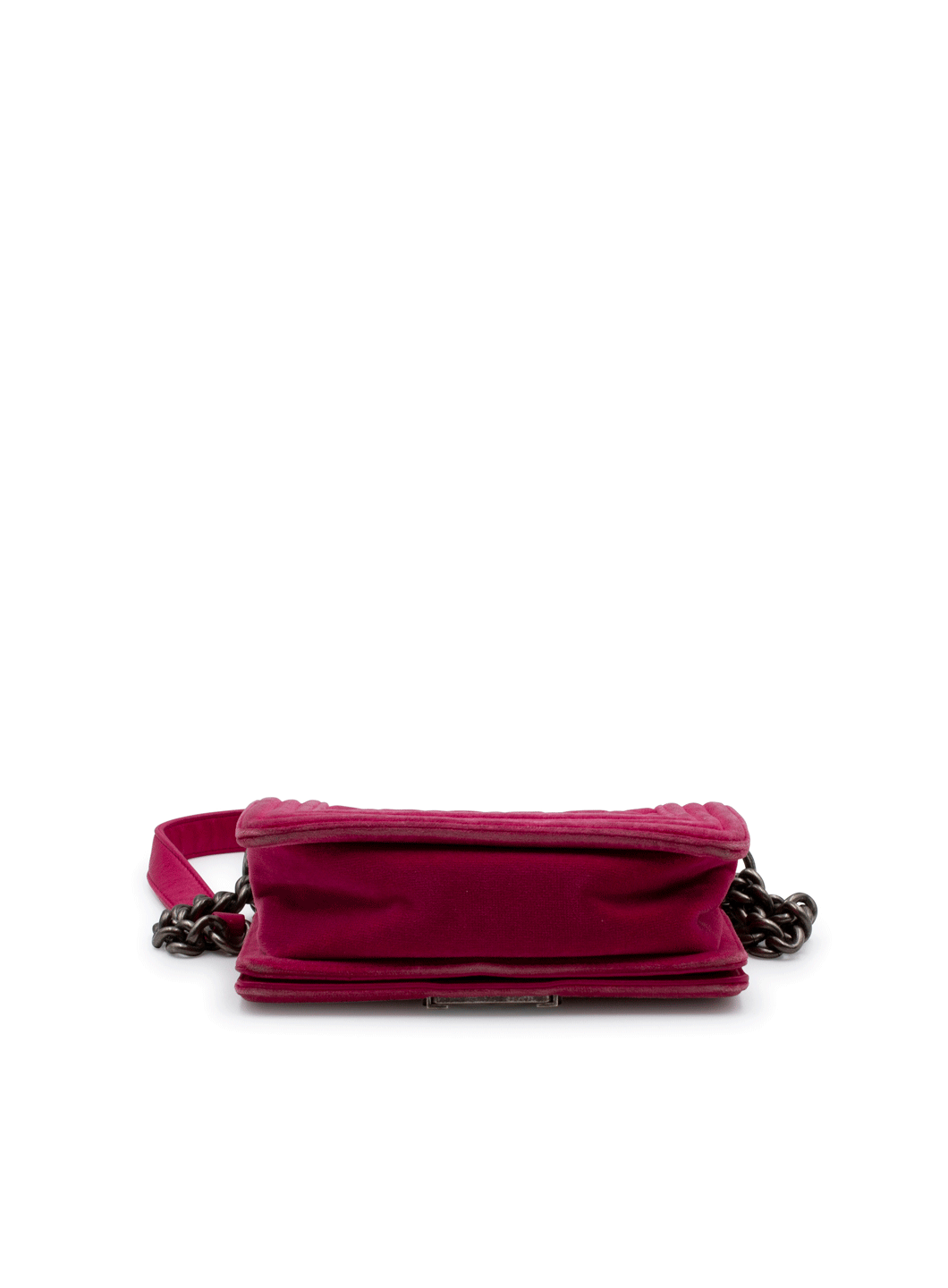 TVBBBCP00297LEW_Pink_3.png