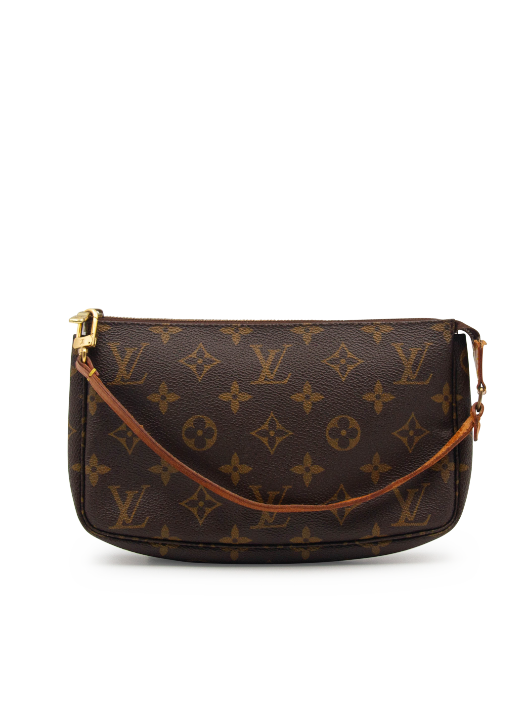 TVBBBCP00311LSW_Brown_0.png