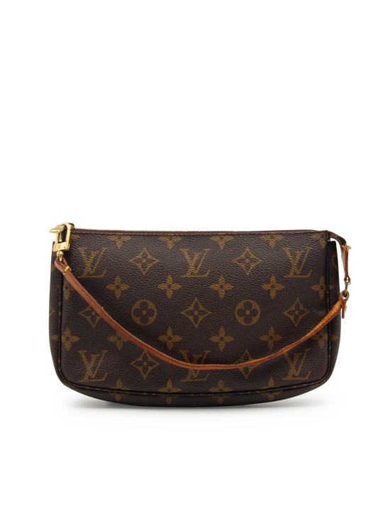 TVBBBCP00311LSW_Brown_0.png