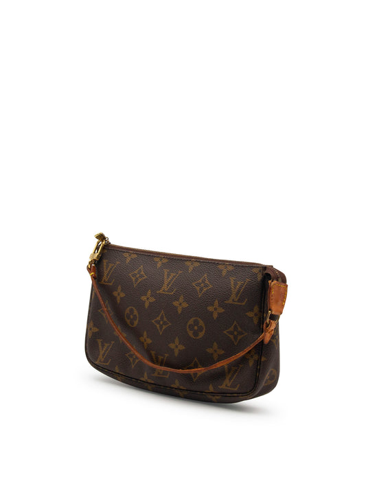 TVBBBCP00311LSW_Brown_1.png