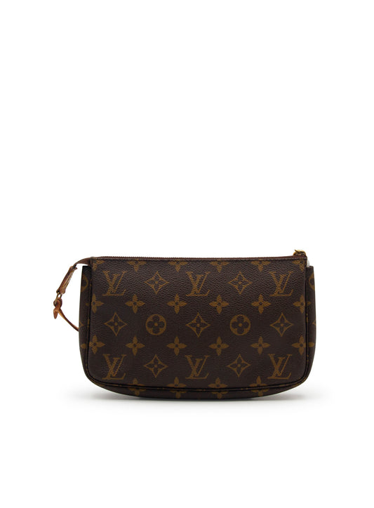 TVBBBCP00311LSW_Brown_2.png