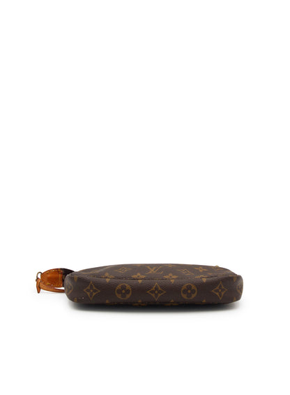 TVBBBCP00311LSW_Brown_3.png