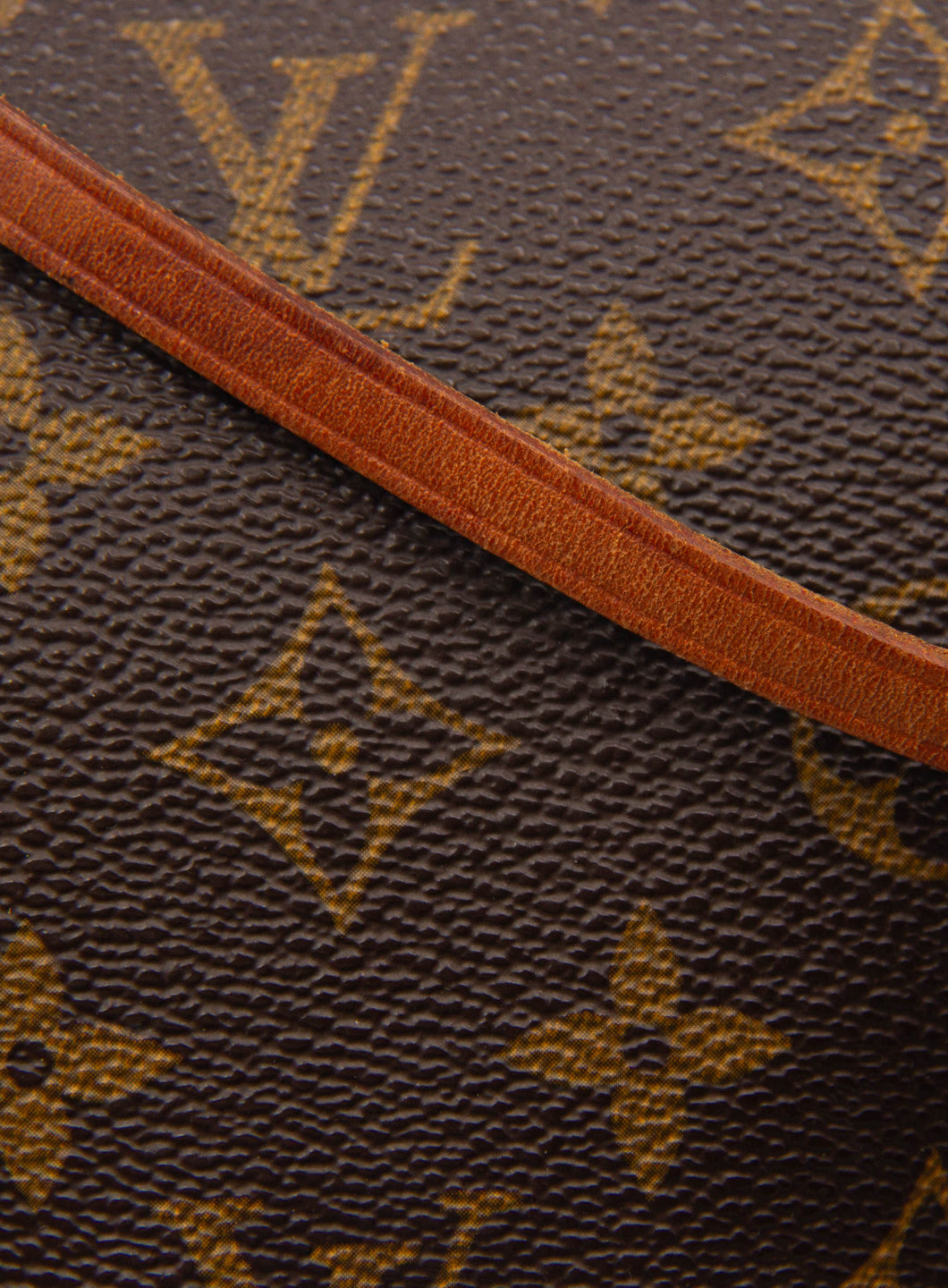 TVBBBCP00311LSW_Brown_4.png