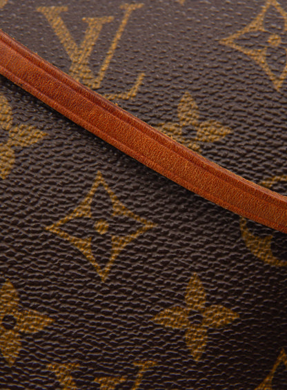 TVBBBCP00311LSW_Brown_4.png
