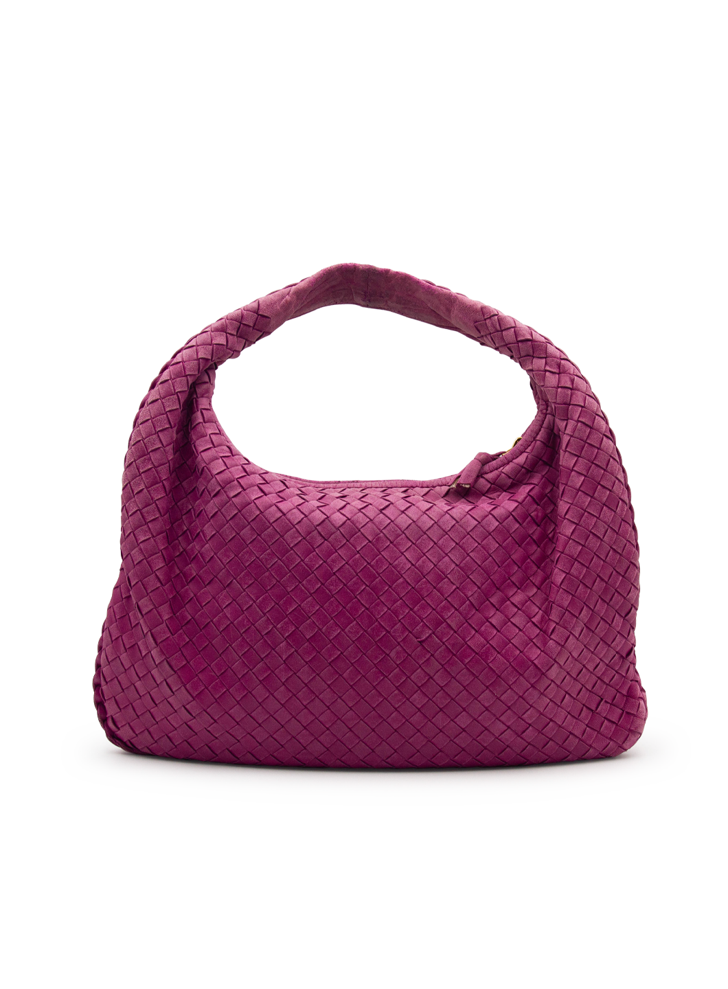 TVBBBCP00330LSW_Purple_0.png