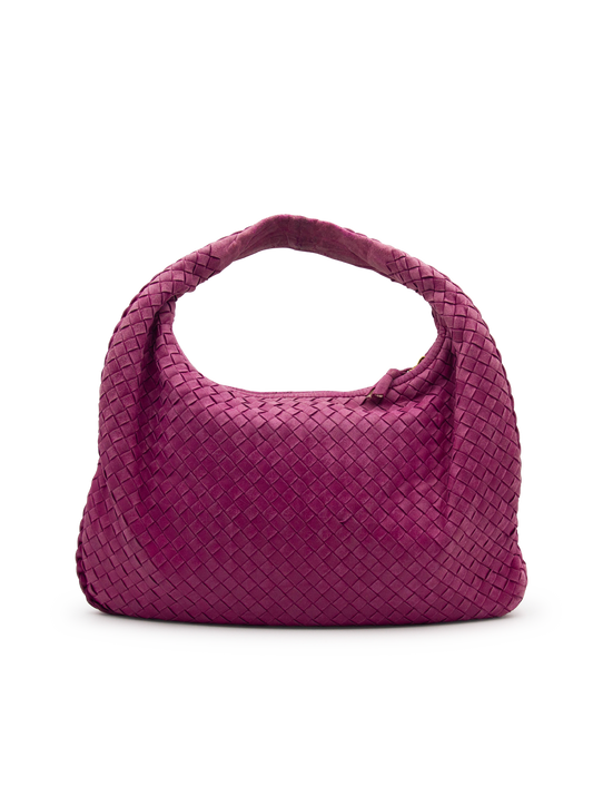 TVBBBCP00330LSW_Purple_0.png