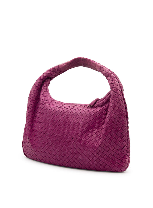 TVBBBCP00330LSW_Purple_1.png